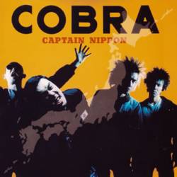 Cobra  Is Back (Compilation)- Spirit of Rock Webzine (cn)
